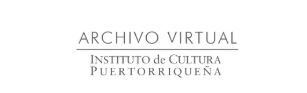 Archivo 